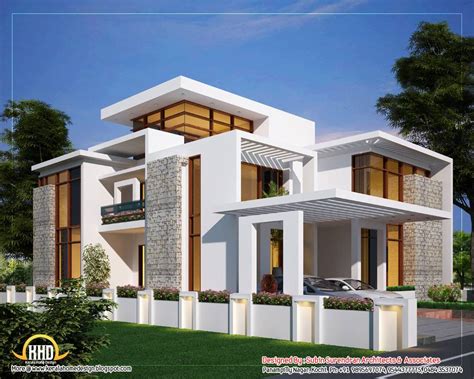 modern bungalow house plans philippines home plans blueprints