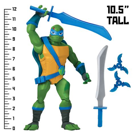 giant ninja turtle action figures pics action figure news