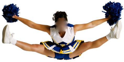 Bad Teacher Snared In Cheerleader Sex Sting 22moon Com