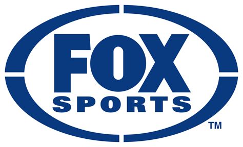 fox sports australia wikipedia