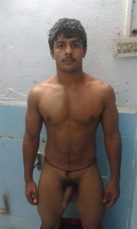 desi guys all straight guys tricked into giving nude pics photo album by ramjet bull xvideos