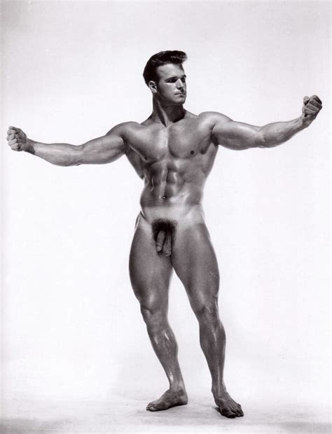 Vic Seipke Classic Bodybuilder 71 Pics Xhamster