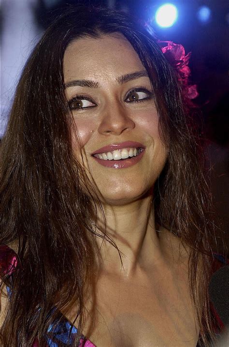 high quality bollywood celebrity pictures mahima chaudhary hot photos