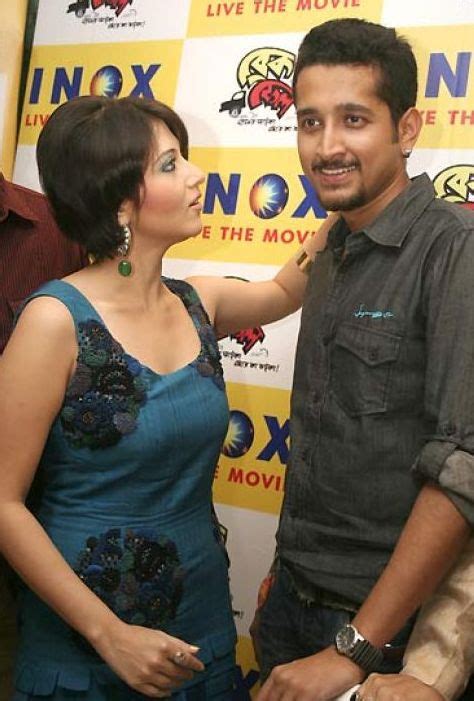 celebrities news hot bengali actress swastika mukherjee unseen picture gallery