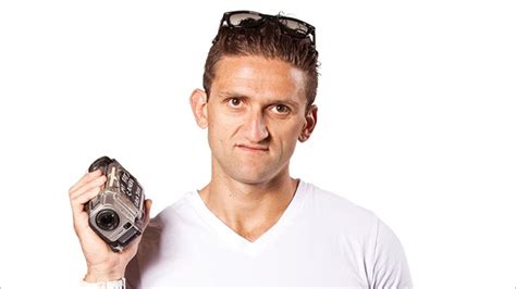 casey neistat  pretty       creating commercials adweek