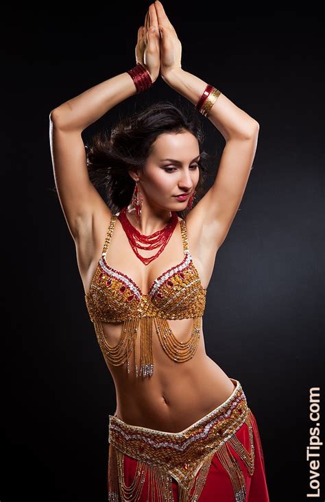 adult belly dancing xxx porn library