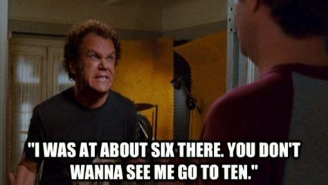 step brothers images step brothers  quotes favorite