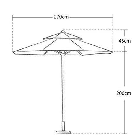 patio umbrella crank diagram locurasdelibertad