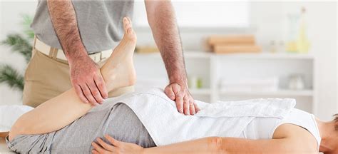 massage therapy plymouth physical therapy specialists