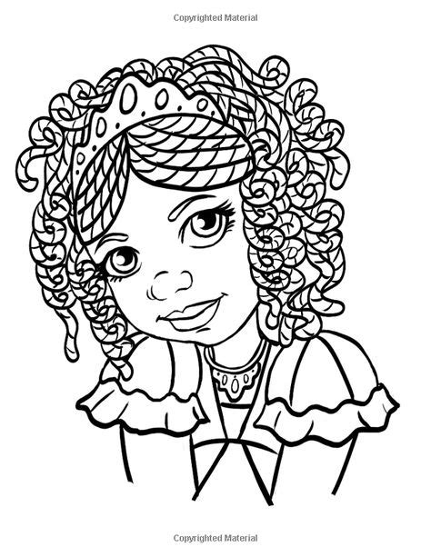 melanin coloring images coloring books coloring pages