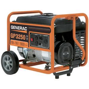 generac generator parts