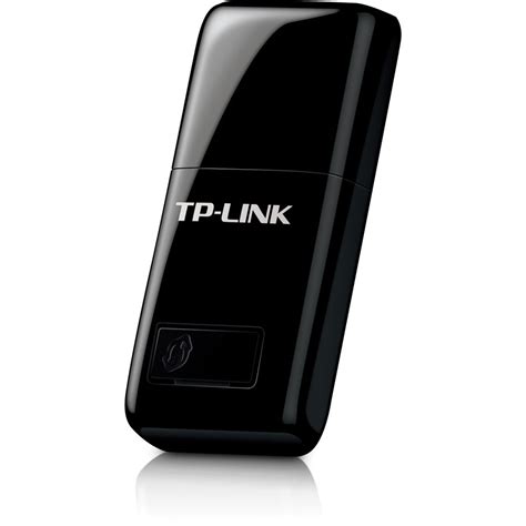 tp link tl wnn wireless mini card usb mbs ubicaciondepersonascdmxgobmx