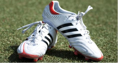 minutes  understand  rugby cleats techicy