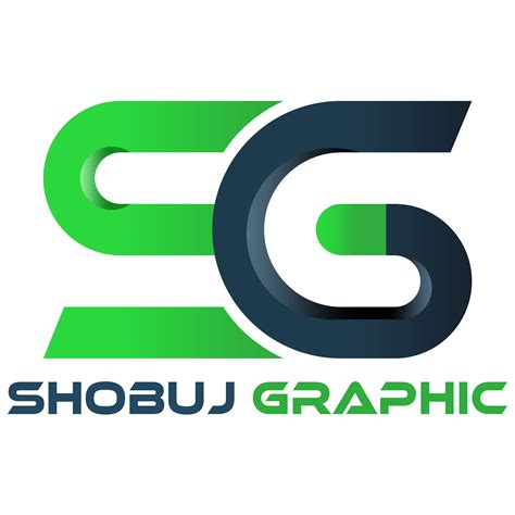 font logo design graphicsfamily