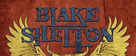 blake shelton releases cover of outlaw legend bobby bare s tequila sheila