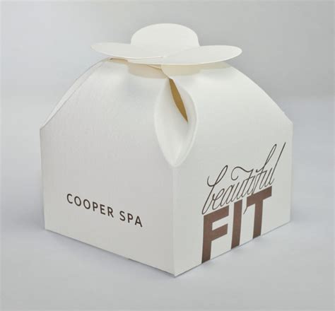 days  gifting cooper spa gift card pop   city