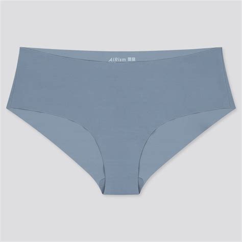 Sacks Underwear Online Store Save 60 Jlcatj Gob Mx