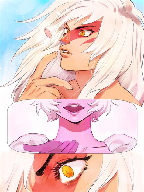 Steven Universe фэндомы Anagosamaeru Su Art Pink Diamond Su Персонажи