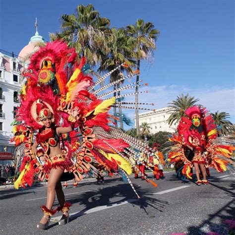 carnival season kicks off in venice nice and viareggio