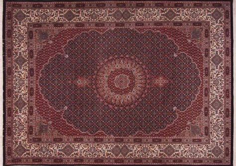 perzische tapijten yaghubi biedt kwaliteit tegen de juiste prijs