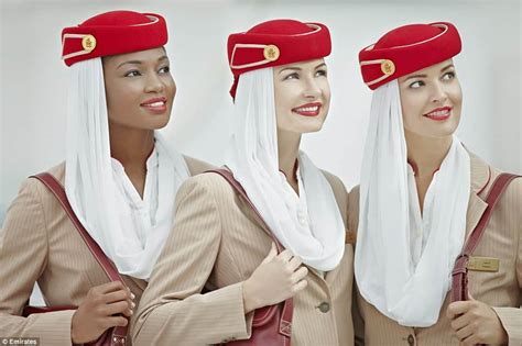 aviation geek emirates cabin crew open day hong kong