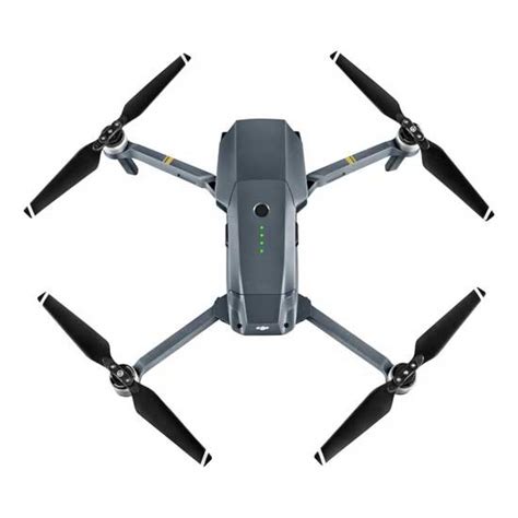 jual dji mavic pro drone terbaik harga  spesifikasi