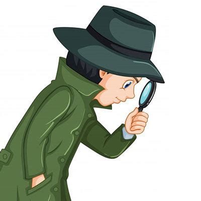 private detectives hyderabad expert private detectives