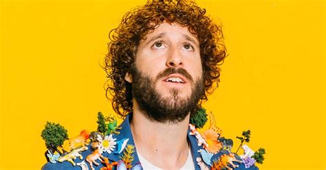 Lil Dicky S Rise To Fame Explained