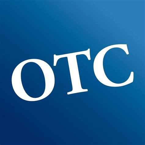 otc offers scholarships  students impacted  covid  ktts