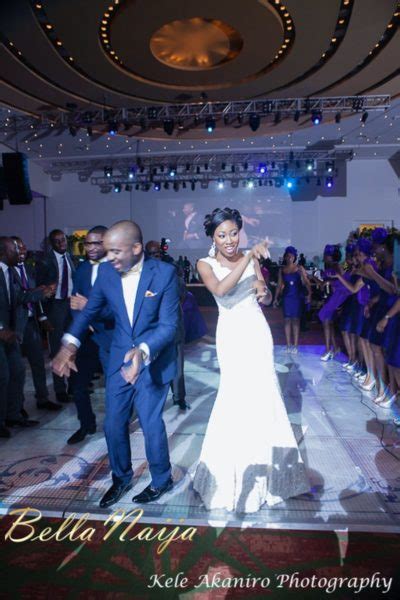 photos the most expensive nigerian wedding so far this year information nigeria