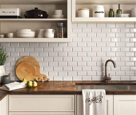 achterwand voor keukens upgrade  kitchen   stunning options