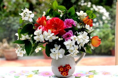 mesaje de florii cu imagini top cele mai frumoase mesaje de florii
