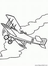 Avion Avioneta Vliegtuigen Infantil Avionetas Kleurplaat Colorier Nuage Coloriages Kleurplaten Dubbeldekker Aviones Vliegtuig Nuages Souffle Espacekid 1001 Drones Helvania sketch template