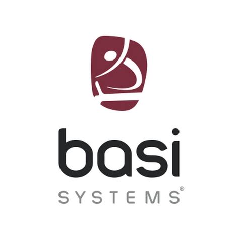 basi systems youtube