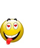 Sex smiley msn