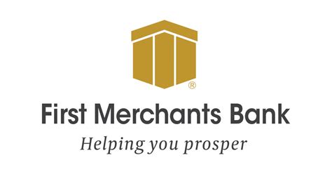 merchants corp patriot financial partners lp