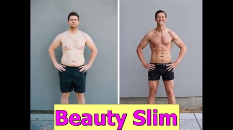 Beauty Slim A Beauty Slimming Free Games All