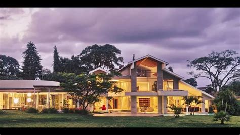top   beautiful houses  nairobi tukocoke