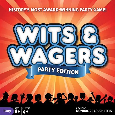10 Great Party Boardgames Games Lists Boardgames