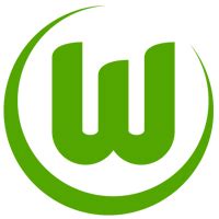 volkswagen owned vfl wolfsburg faces cost cuts