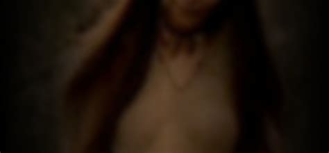 samantha mumba nude naked pics and sex scenes at mr skin