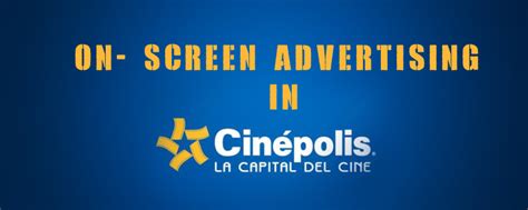 bring instant fame   brand  advertising  cinepolis  releasemyad releasemyad blog