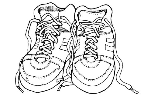 views shoes clipart coloring pages inspirational girls dress