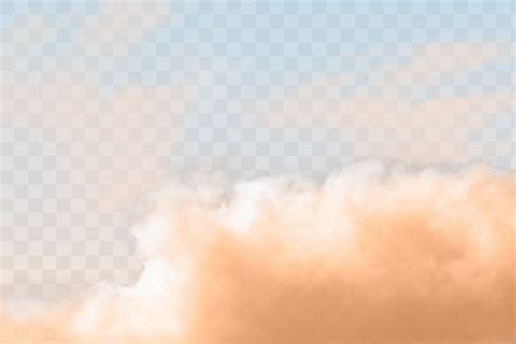 sky png  transparent abstract  png rawpixel