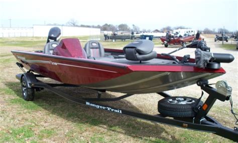 bass boat  sale ranger boat  sale bass boat central