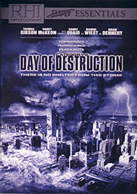 moviexclusivecom category  day  destruction dvd