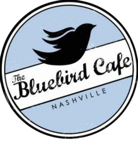 harmony  hope   bluebird cafe  nashville