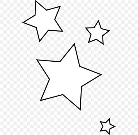 coloring book colouring pages drawing clip art star png xpx