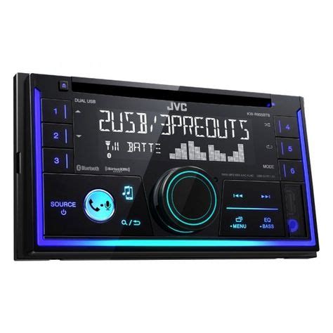 pin  car stereo systems