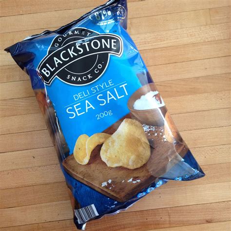 aldi salt  vinegar chips aboveidea